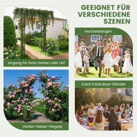 Costway  Υ &hellip;