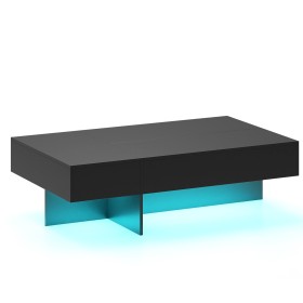 Costway Ορ &hellip;