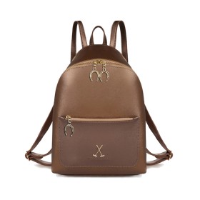 Γυναικεία &hellip;