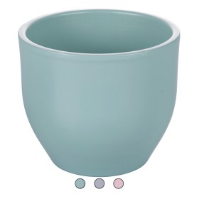 Galileo Βά … Galileo Βά …