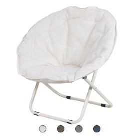 Galileo Κα &hellip;