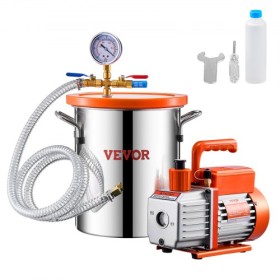 VEVOR Σετ …