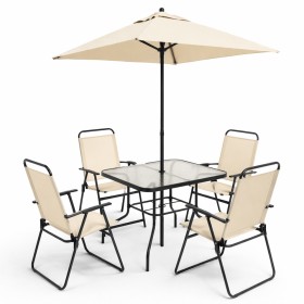 BAKAJI Σετ &hellip;