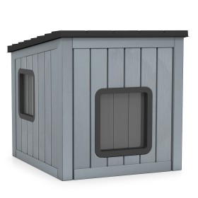 Costway Πο &hellip;