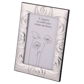 Galileo Πλ &hellip;