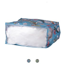 Galileo Θή &hellip;