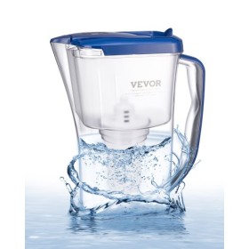 VEVOR Κανά …