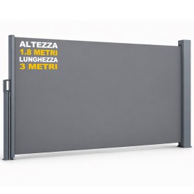 BAKAJI Πλε &hellip;