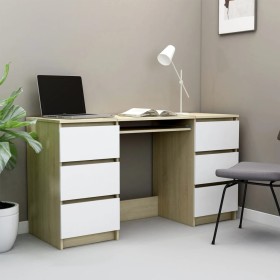 vidaXL Γρα … vidaXL Γρα …
