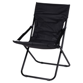 Galileo Ξα &hellip;