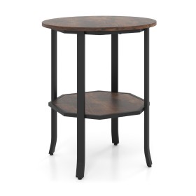 Costway Δι &hellip;