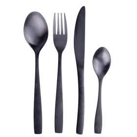 Galileo Σε &hellip;