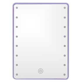 Kooper Καθ &hellip;