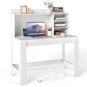 Costway Λε … Costway Λε …