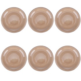 Villa DEst … Villa DEst …