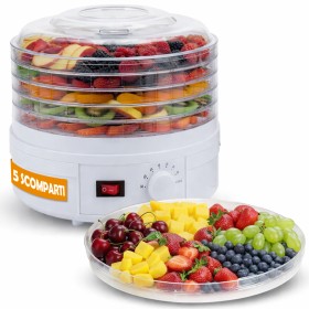 BAKAJI Ηλε &hellip;