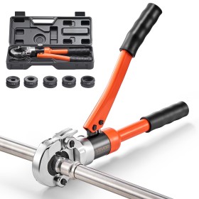 VEVOR Υδρα … VEVOR Υδρα …