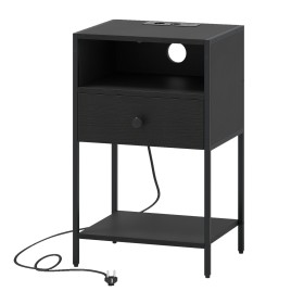 Costway Βο &hellip;