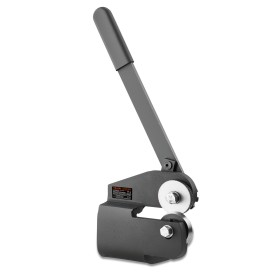 VEVOR Πολυ &hellip;