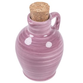 Villa dEst … Villa dEst …