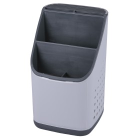 Galileo Δι &hellip;