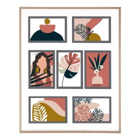 Atmosphera … Atmosphera …