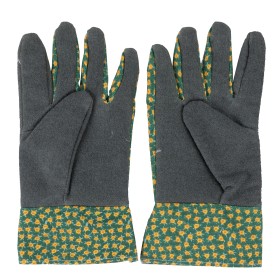 Galileo Εν &hellip;