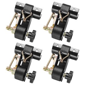 VEVOR Ιμάν … VEVOR Ιμάν …