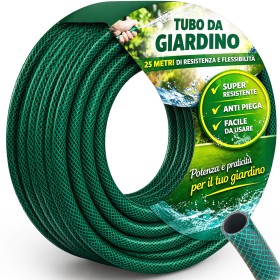 KINZO Λάστ &hellip;