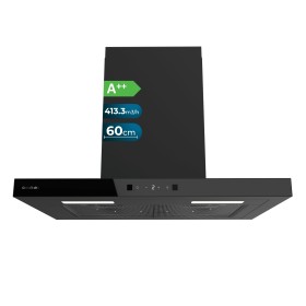 CECOTEC Απ &hellip;