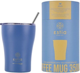 ESTIA Θερμ …