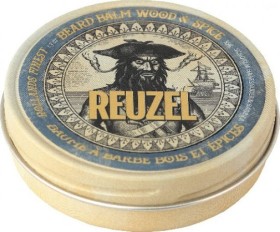 Reuzel Bal …