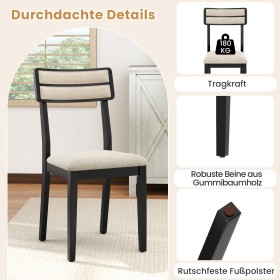 Costway Σε … Costway Σε …