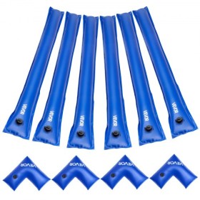 VEVOR 6 Σά …