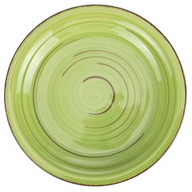 Galileo Πρ &hellip;