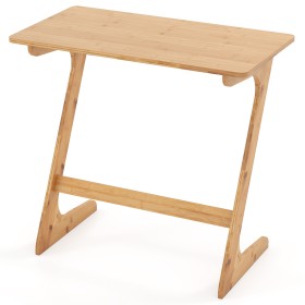 Costway Πλ … Costway Πλ …