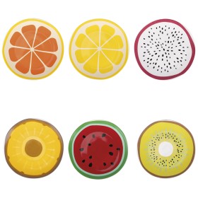 Villa DEst … Villa DEst …