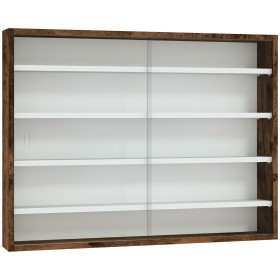 HOMCOM Ράφ … HOMCOM Ράφ …