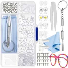 Small tools Small tools