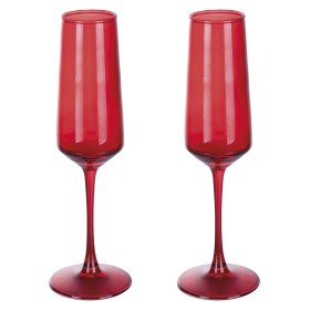 Galileo Σε &hellip;