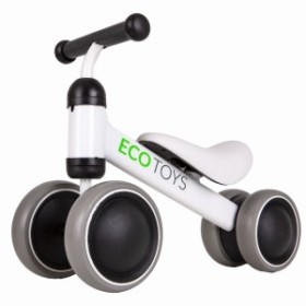 ECOTOYS Πο &hellip;