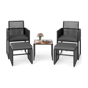 Costway Σε … Costway Σε …