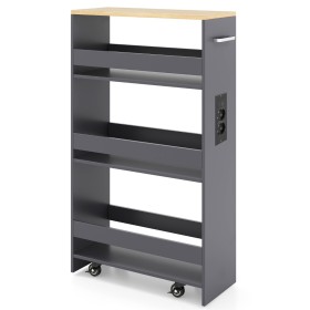 Costway Λε &hellip;