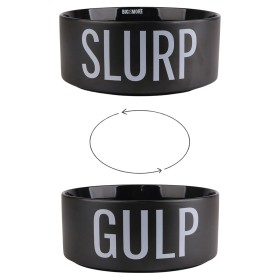 Villa DEst … Villa DEst …