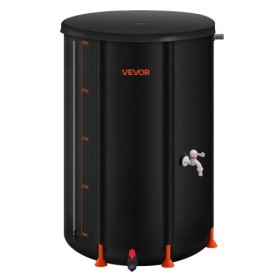 VEVOR  Πτυ … VEVOR  Πτυ …