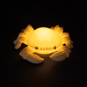 Villa dEst … Villa dEst …