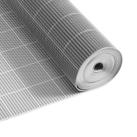 VEVOR Αντι &hellip;