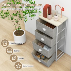 Costway Υφ … Costway Υφ …