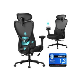 SONGMICS Ε &hellip;