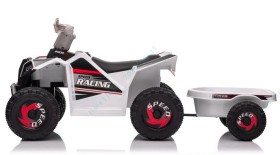 Costway Ηλ … Costway Ηλ …